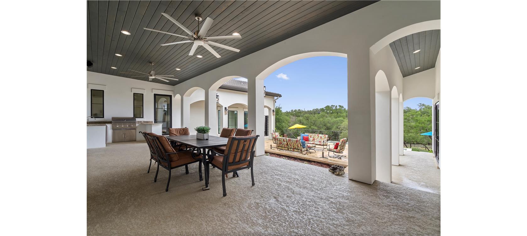 1805 Performer Road Spicewood TX 78669