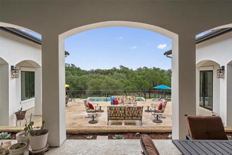 1805 Performer Road Spicewood TX 78669