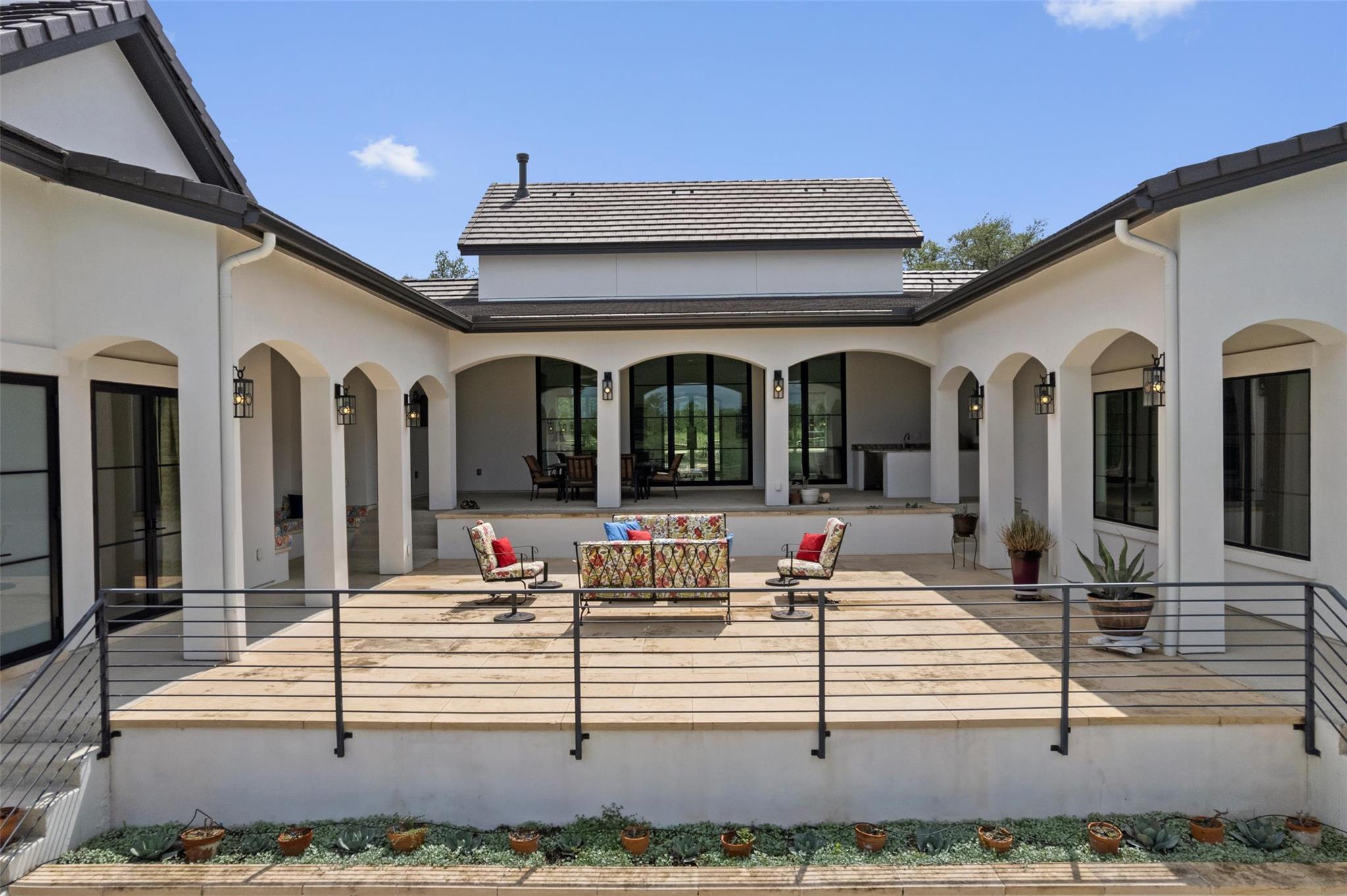 1805 Performer Road Spicewood TX 78669