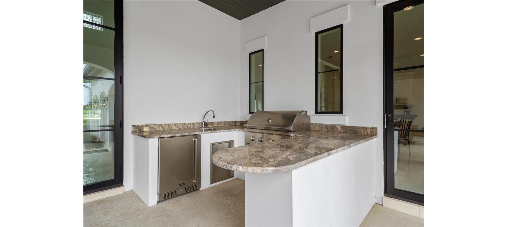 1805 Performer Road Spicewood TX 78669
