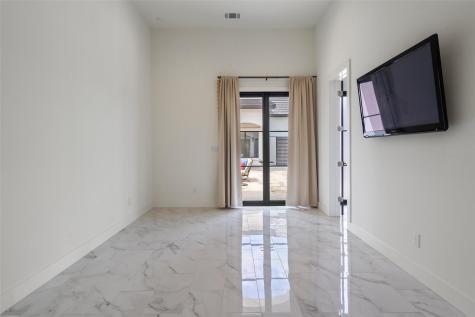 1805 Performer Road Spicewood TX 78669