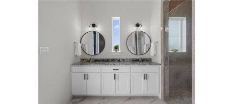 1805 Performer Road Spicewood TX 78669