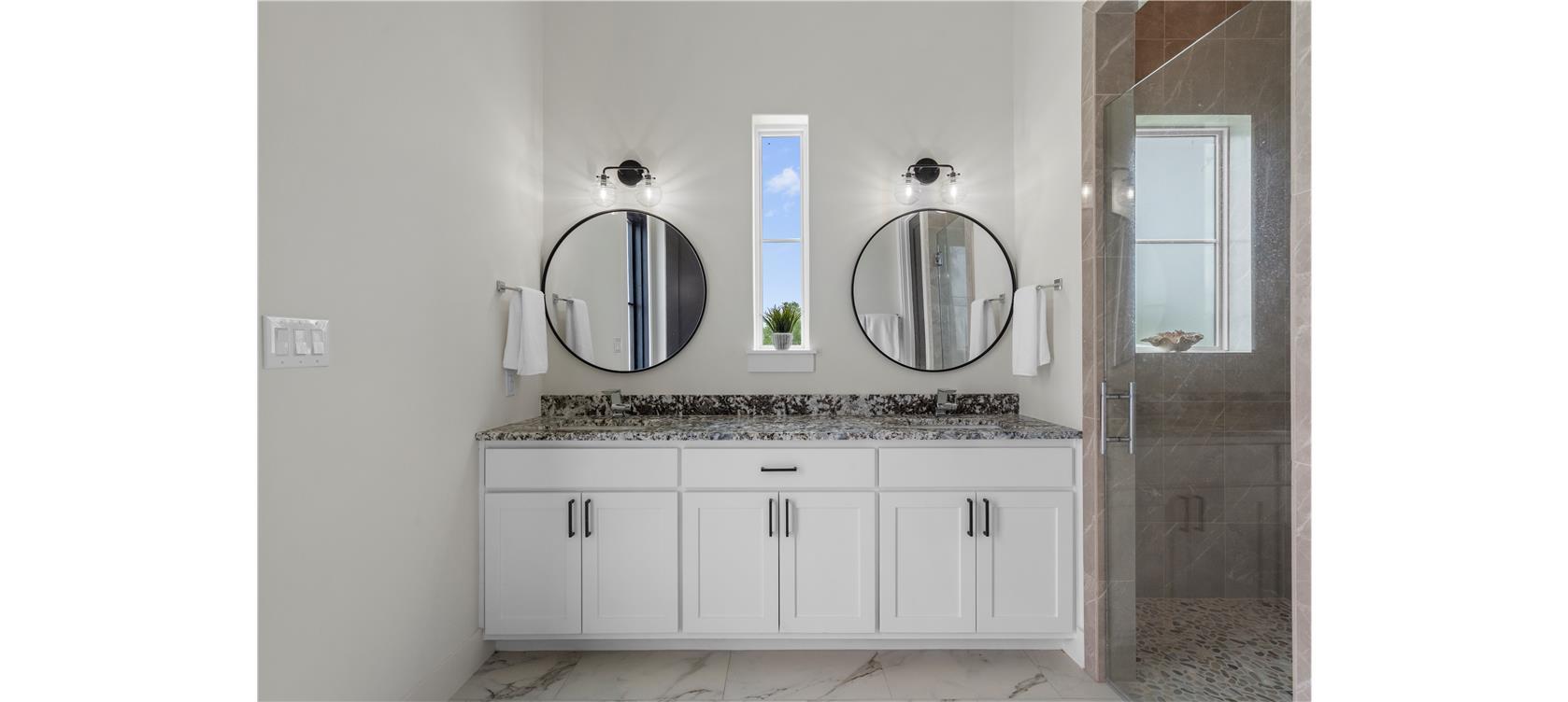 1805 Performer Road Spicewood TX 78669