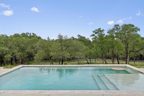 1805 Performer Road Spicewood TX 78669