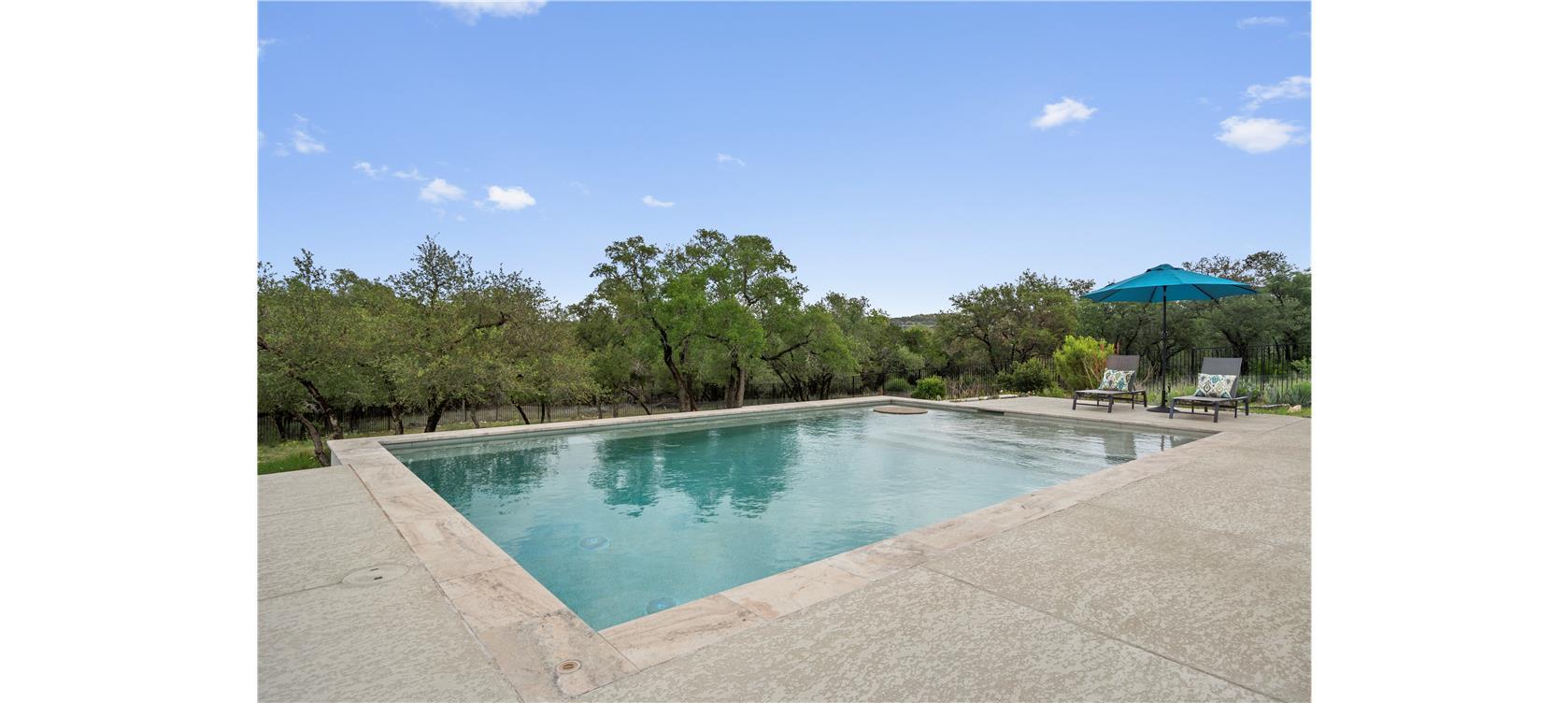 1805 Performer Road Spicewood TX 78669