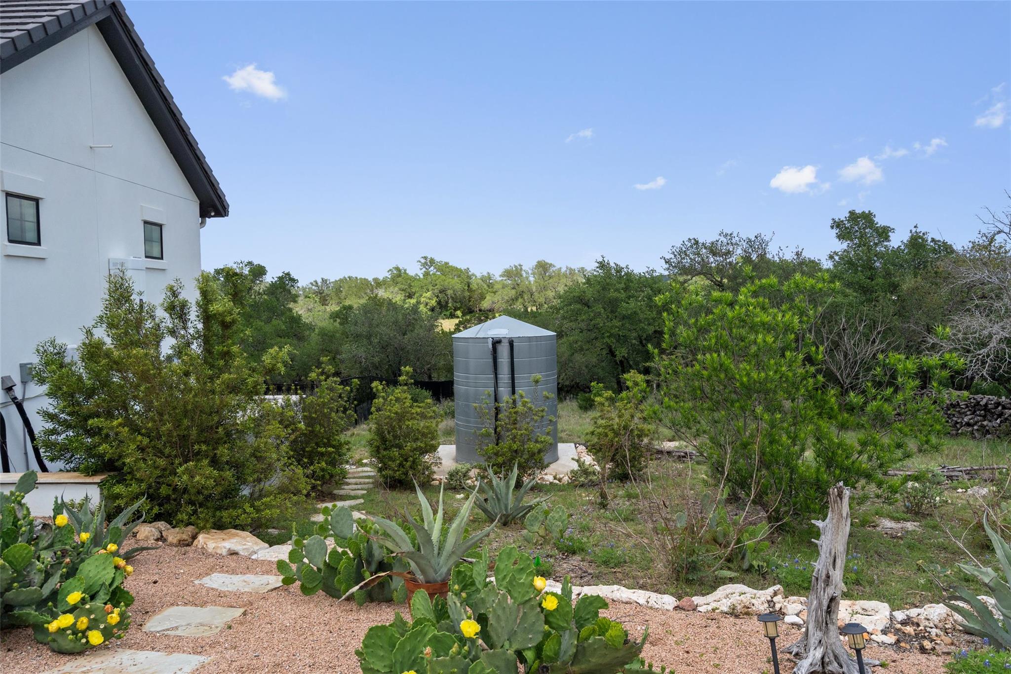 1805 Performer Road Spicewood TX 78669