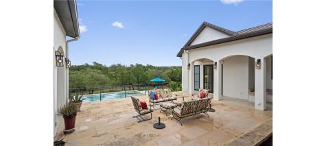 1805 Performer Road Spicewood TX 78669