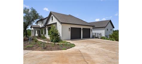 1805 Performer Road Spicewood TX 78669