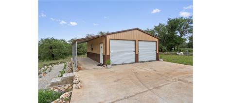 1805 Performer Road Spicewood TX 78669
