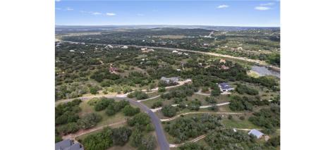 1805 Performer Road Spicewood TX 78669