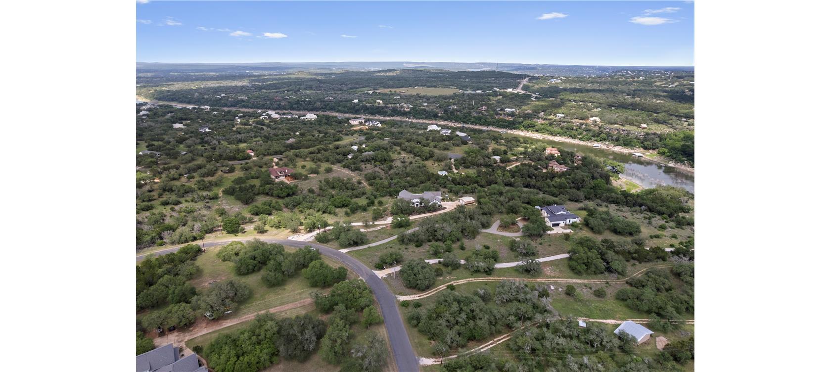 1805 Performer Road Spicewood TX 78669