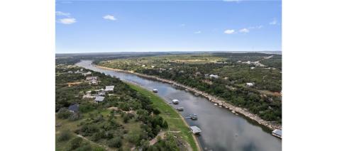 1805 Performer Road Spicewood TX 78669