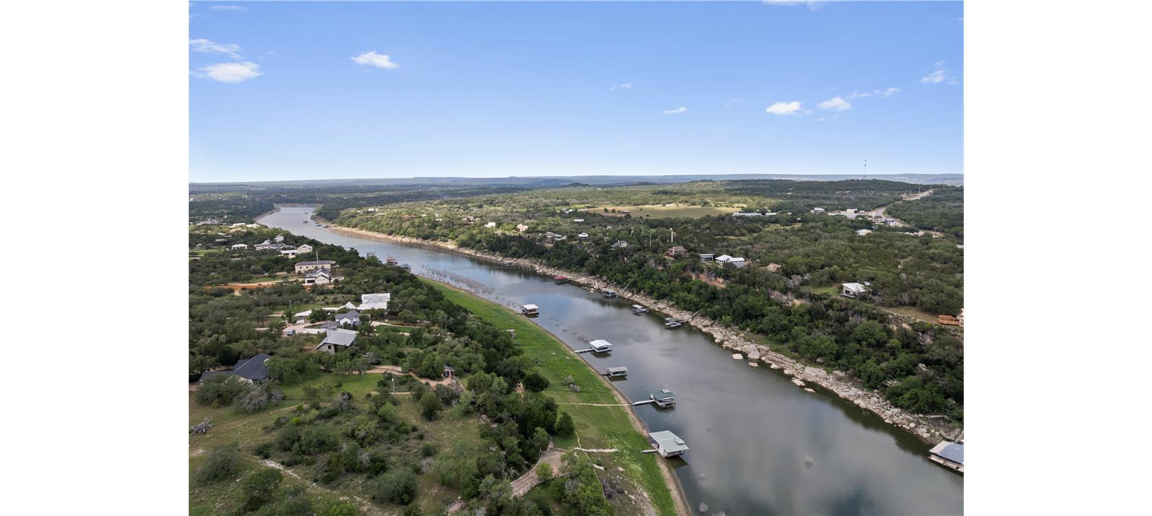 1805 Performer Road Spicewood TX 78669