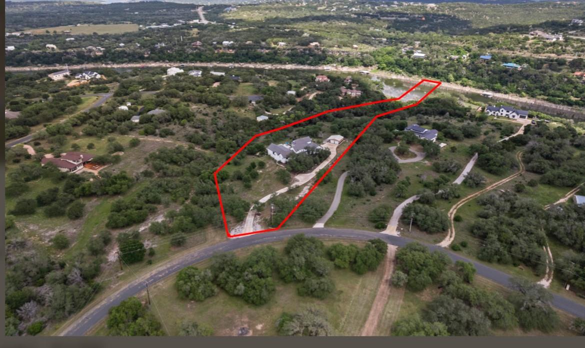 1805 Performer Road Spicewood TX 78669