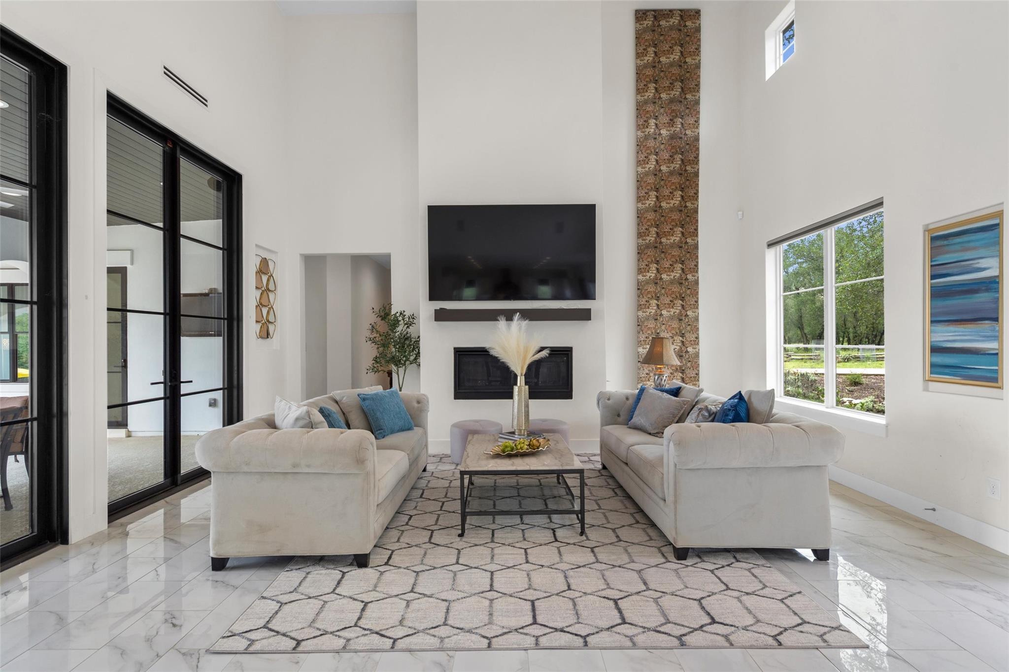 1805 Performer Road Spicewood TX 78669