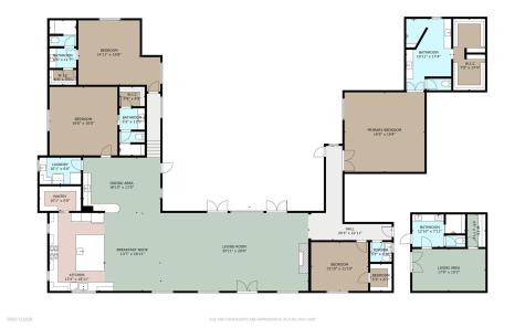 1805 Performer Road Spicewood TX 78669