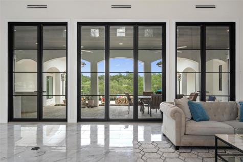 1805 Performer Road Spicewood TX 78669