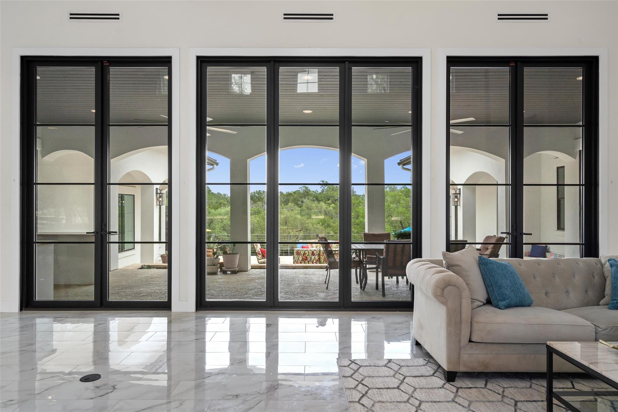 1805 Performer Road Spicewood TX 78669