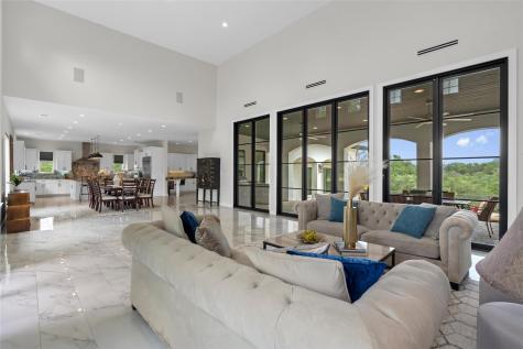 1805 Performer Road Spicewood TX 78669