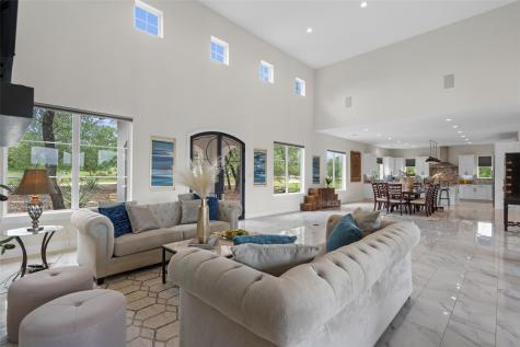 1805 Performer Road Spicewood TX 78669