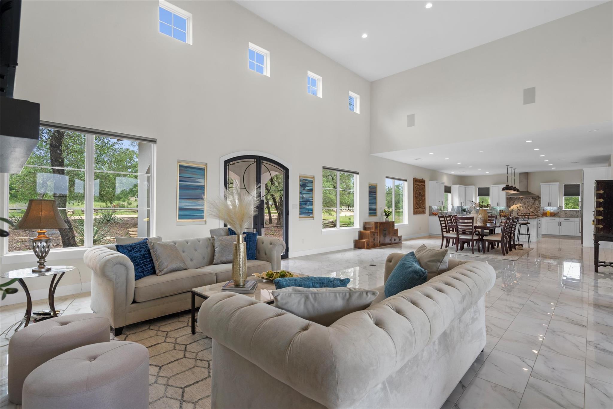 1805 Performer Road Spicewood TX 78669