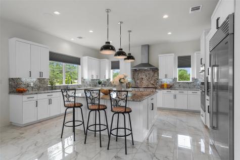 1805 Performer Road Spicewood TX 78669