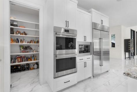 1805 Performer Road Spicewood TX 78669