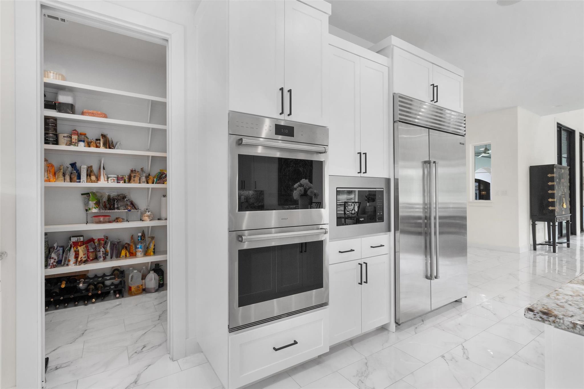 1805 Performer Road Spicewood TX 78669
