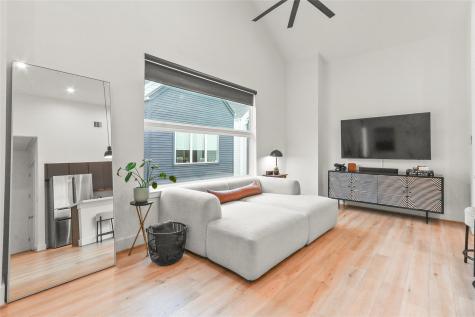 1141 W 17th Street Houston TX 77008