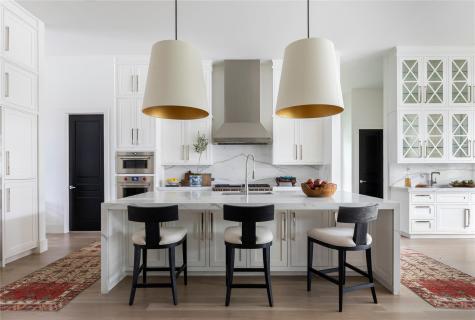 3407 Timberwood Circle Austin TX 78703