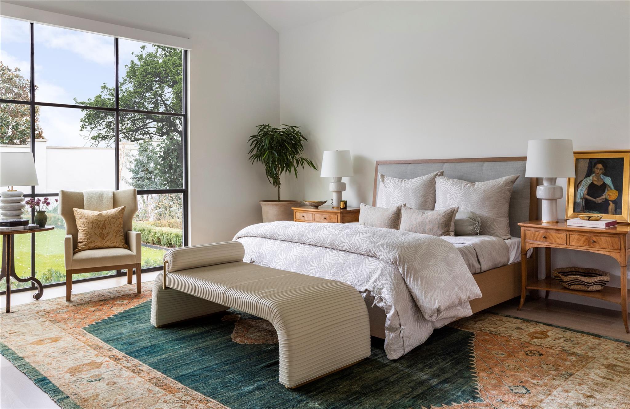 3407 Timberwood Circle Austin TX 78703