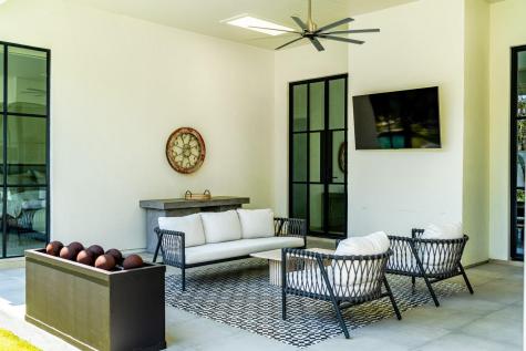 3407 Timberwood Circle Austin TX 78703