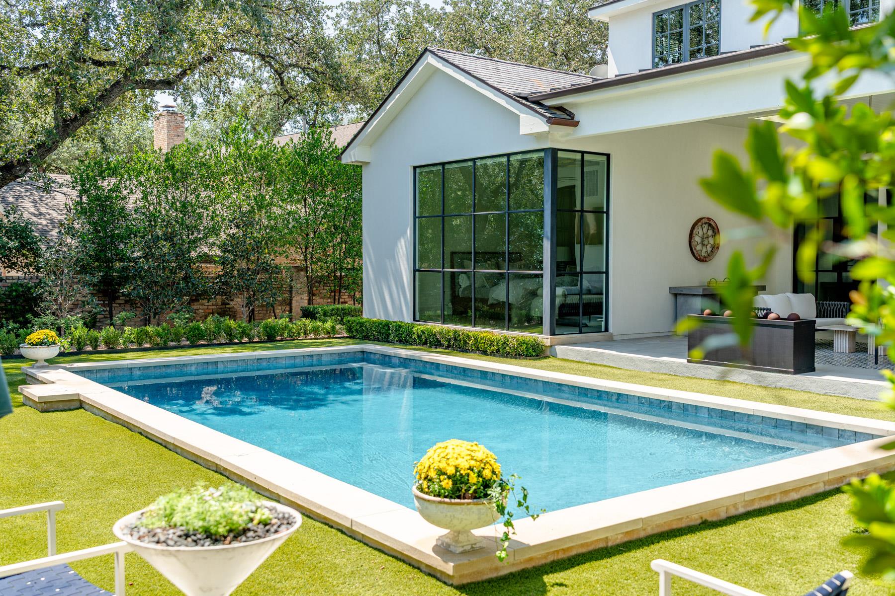 3407 Timberwood Circle Austin TX 78703