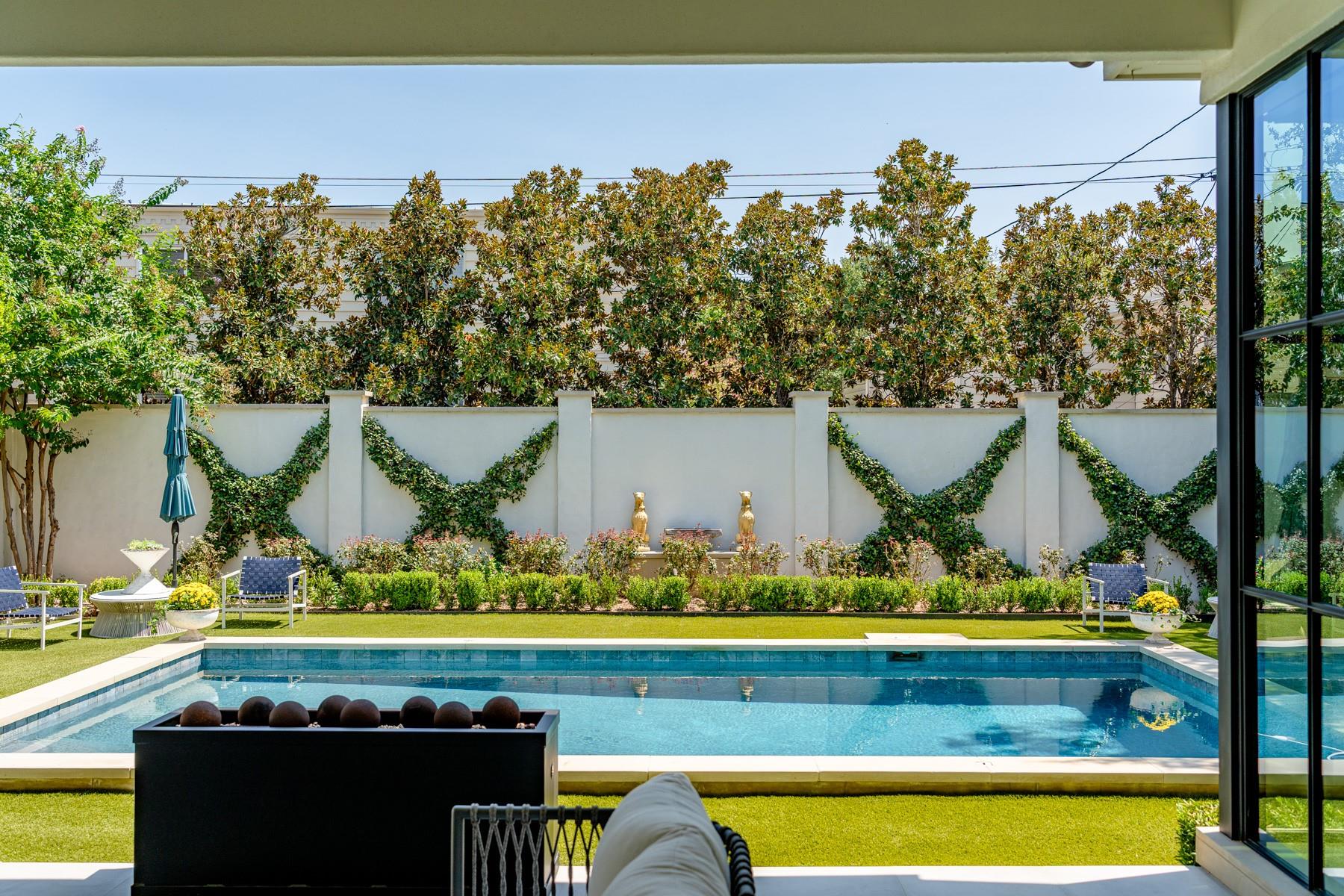 3407 Timberwood Circle Austin TX 78703