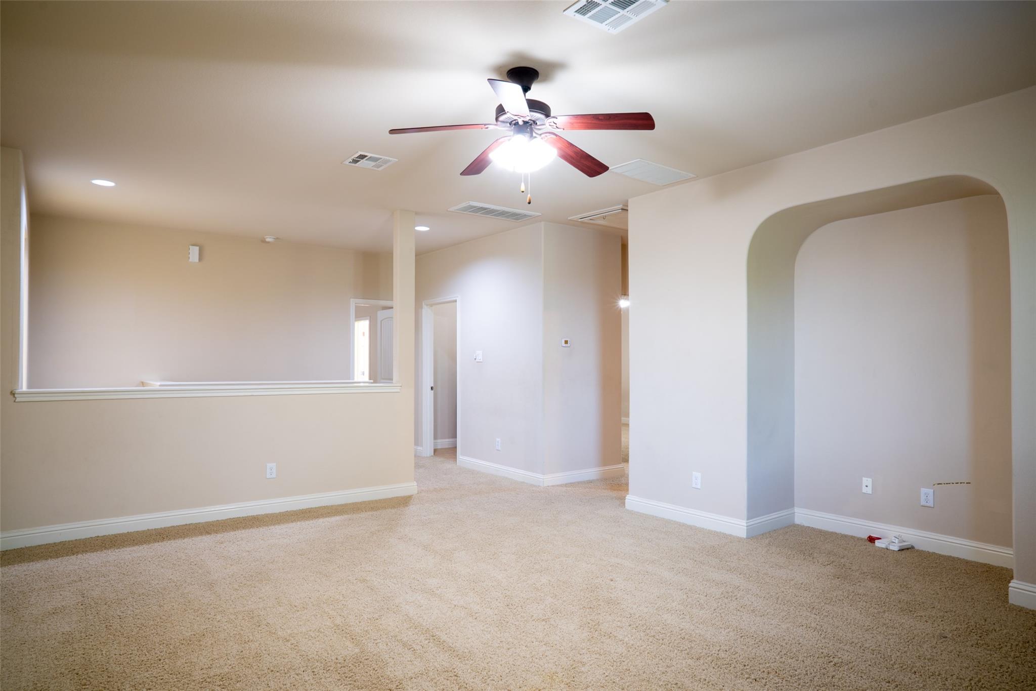 11925 Timber Heights Drive Austin TX 78754