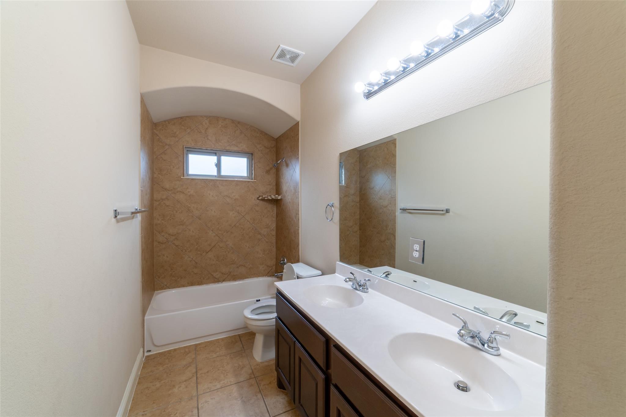 11925 Timber Heights Drive Austin TX 78754