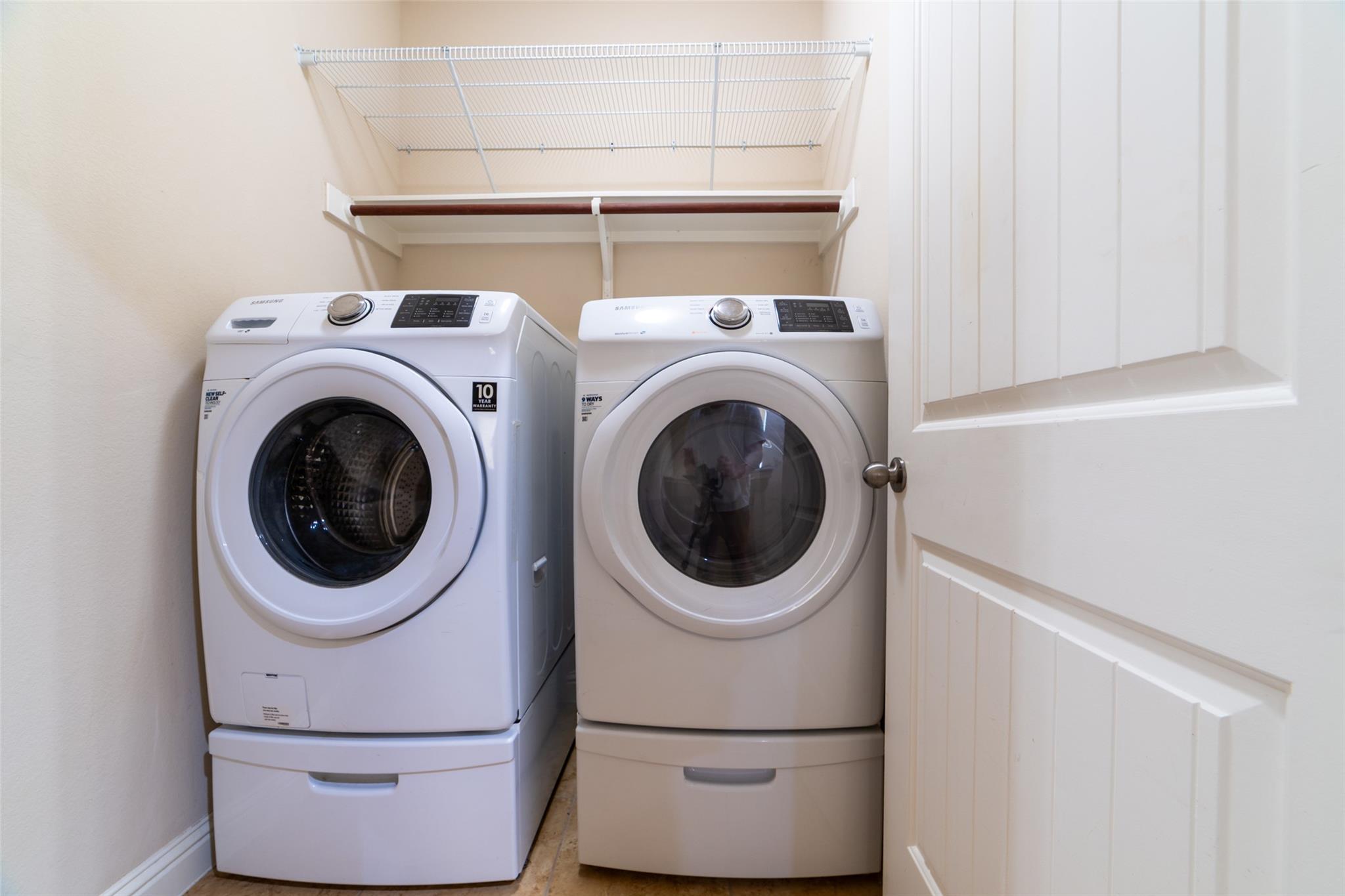11925 Timber Heights Drive Austin TX 78754