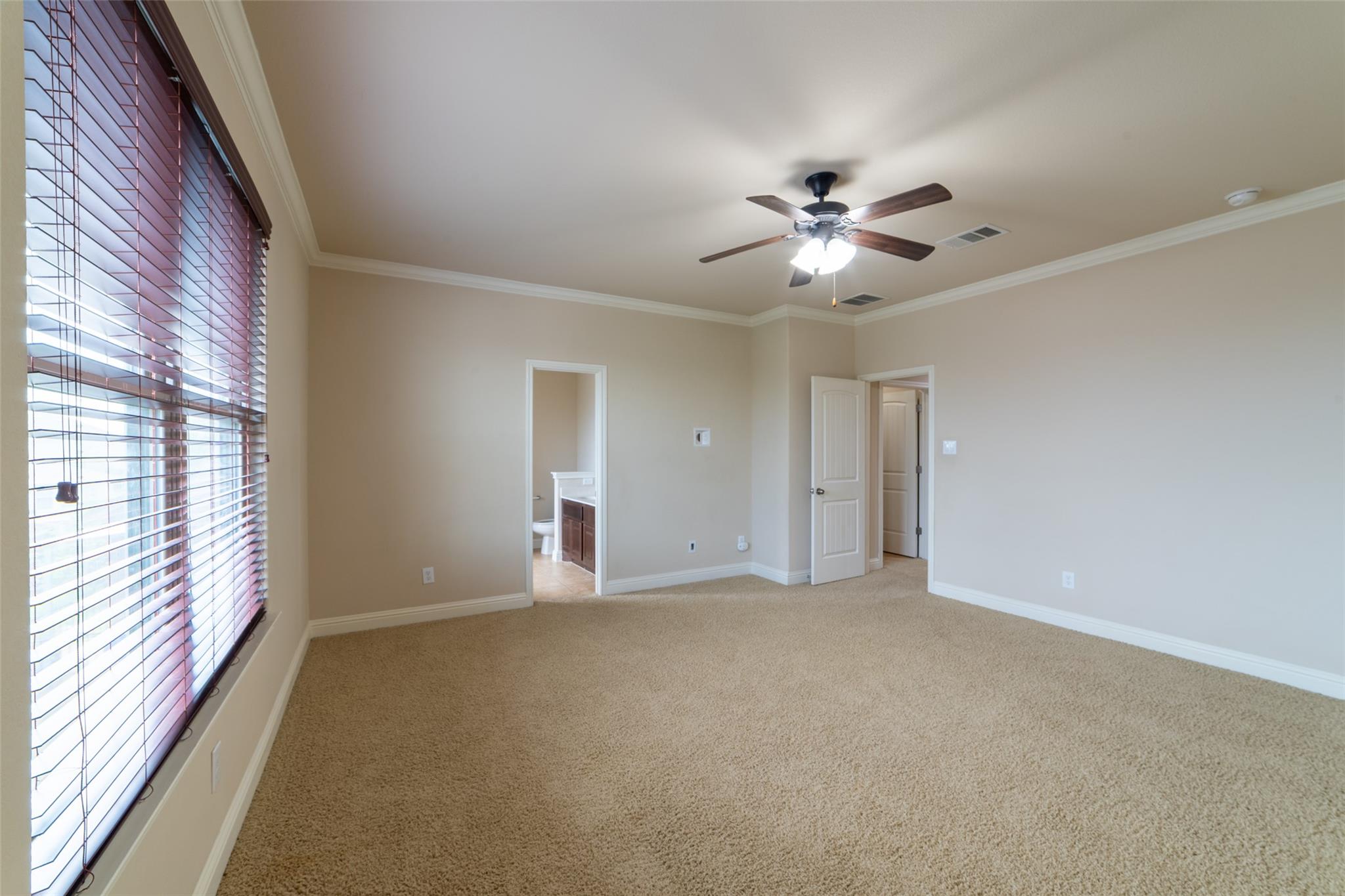 11925 Timber Heights Drive Austin TX 78754