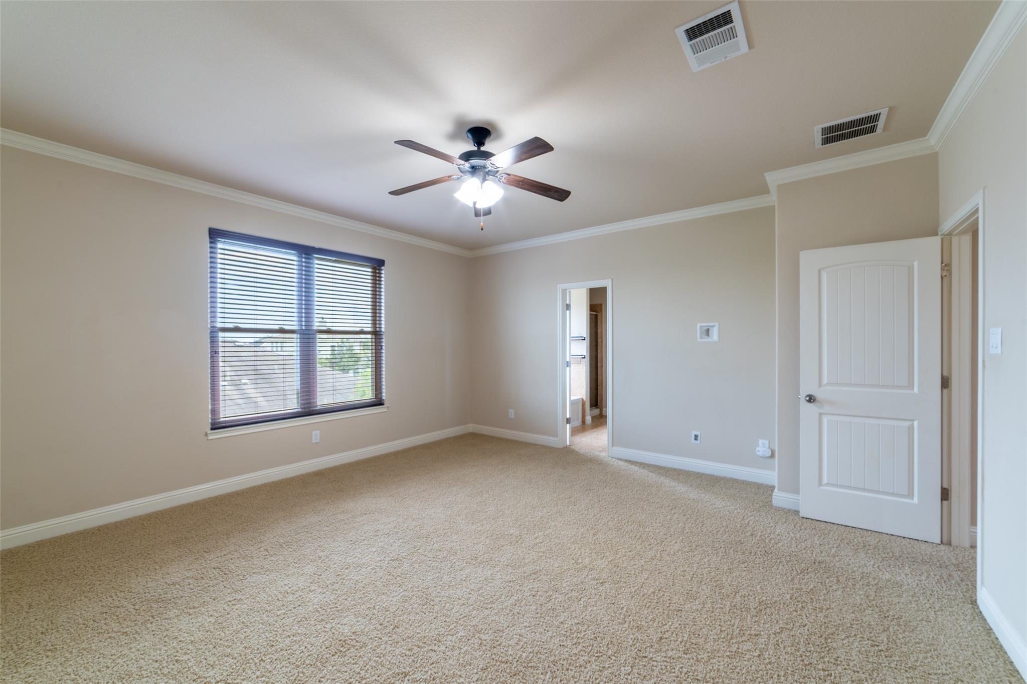11925 Timber Heights Drive Austin TX 78754