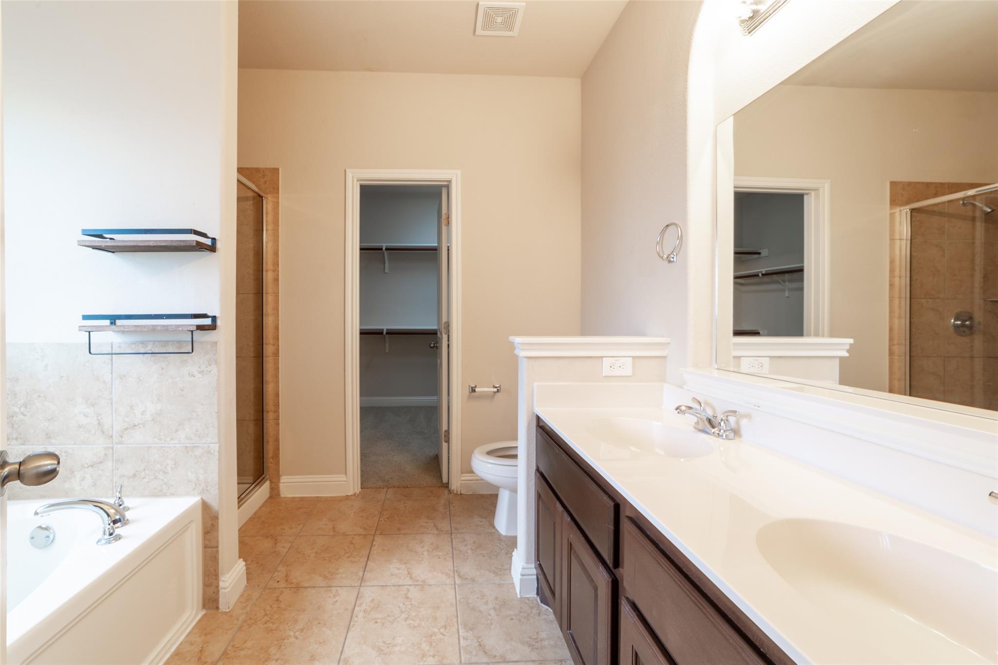 11925 Timber Heights Drive Austin TX 78754