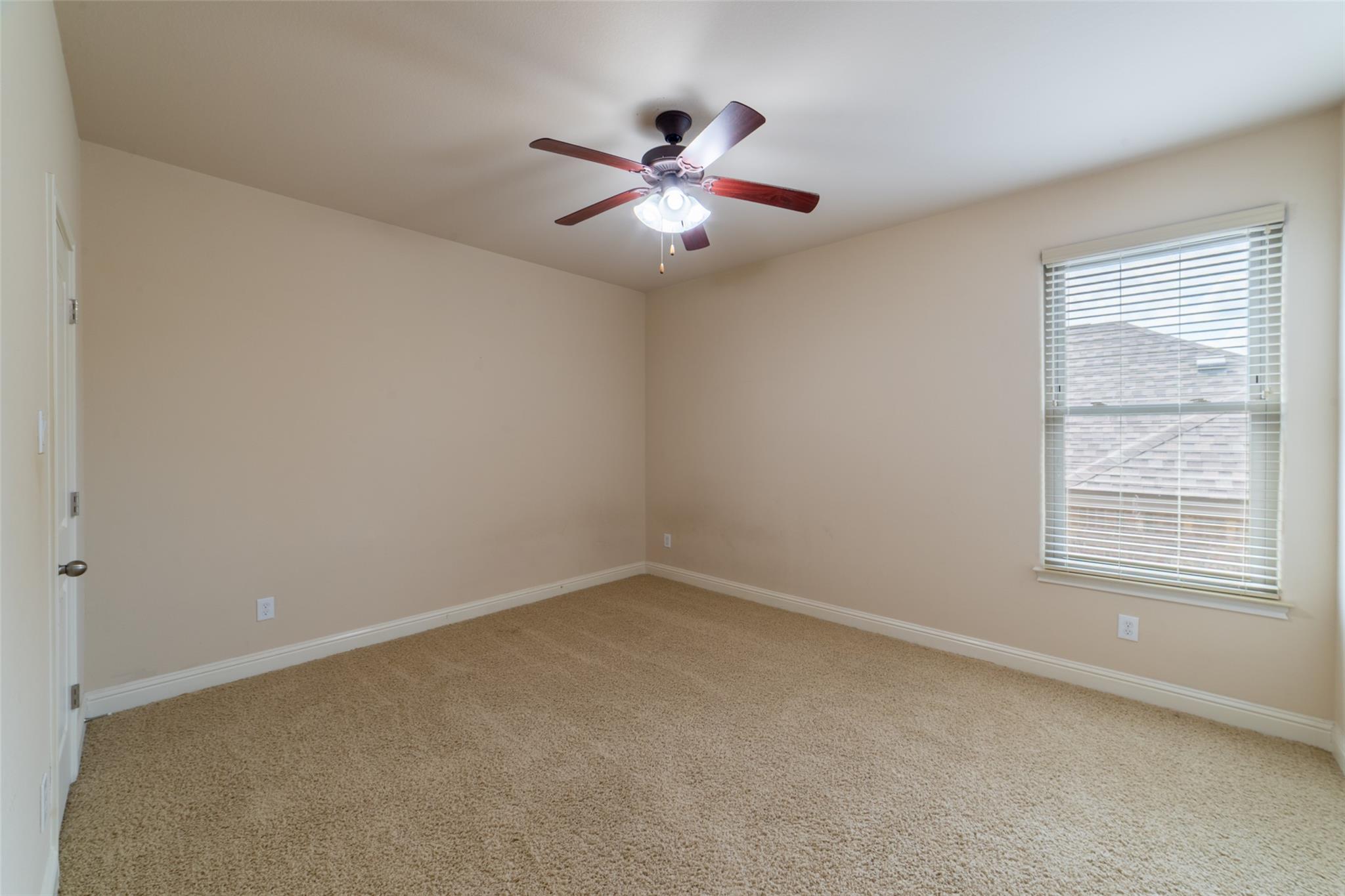 11925 Timber Heights Drive Austin TX 78754
