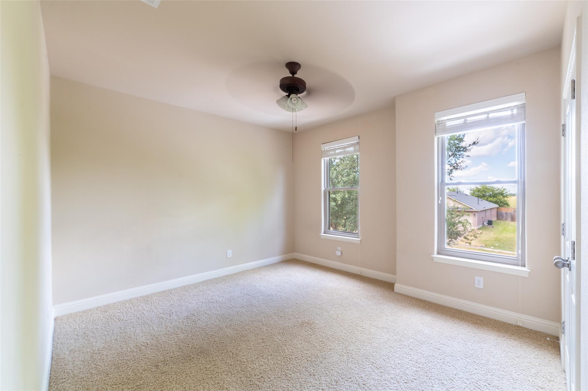 11925 Timber Heights Drive Austin TX 78754