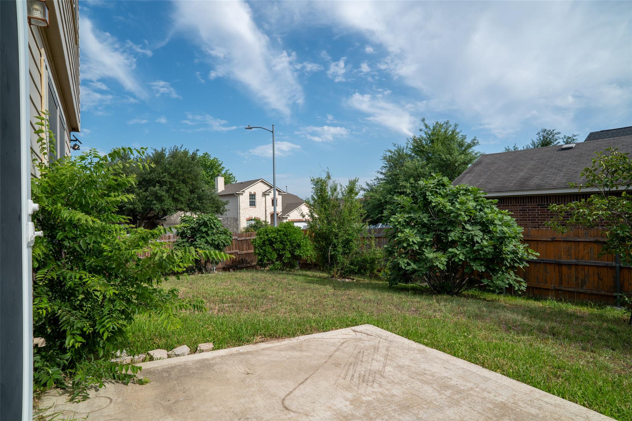 11925 Timber Heights Drive Austin TX 78754