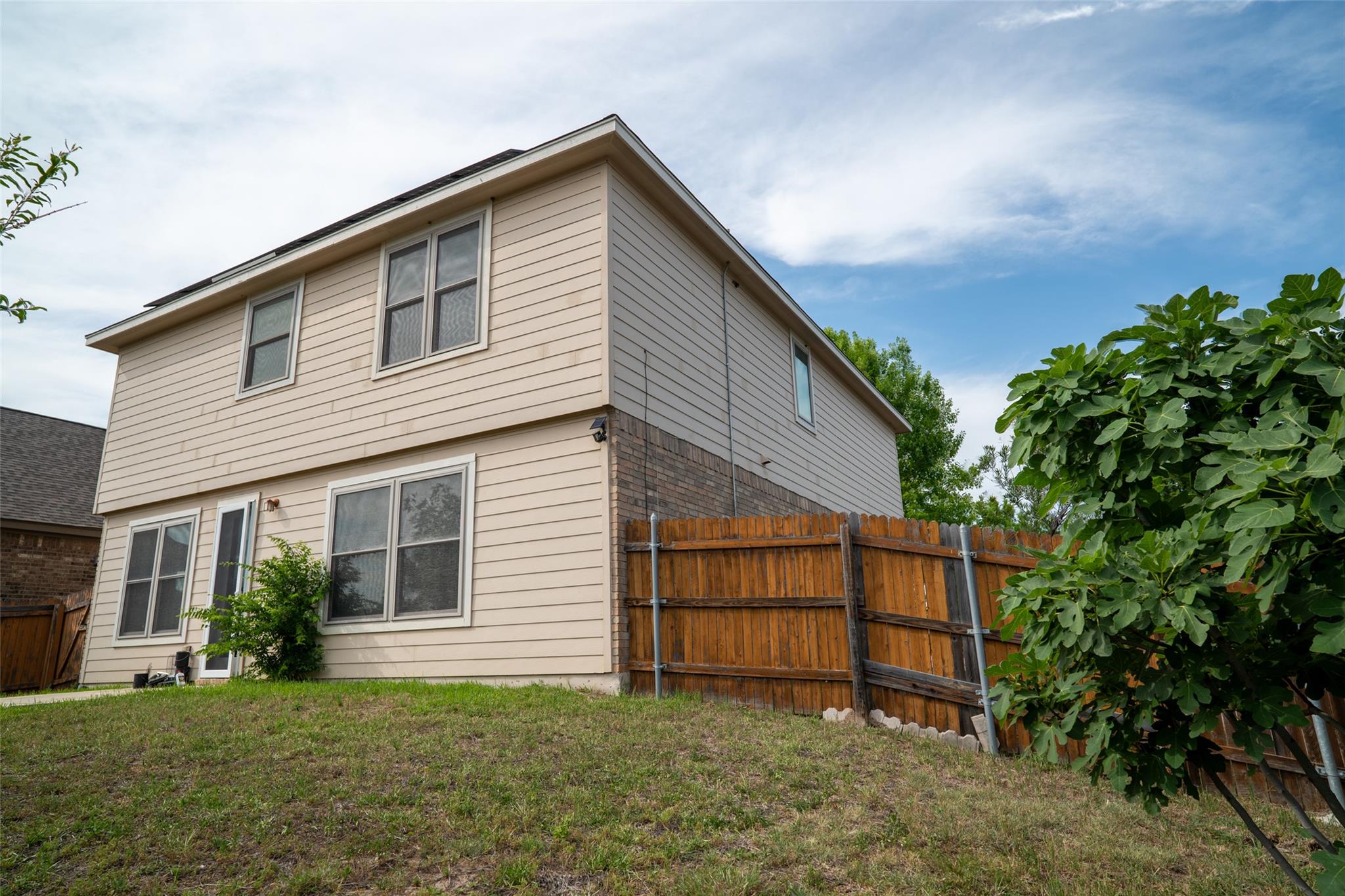 11925 Timber Heights Drive Austin TX 78754