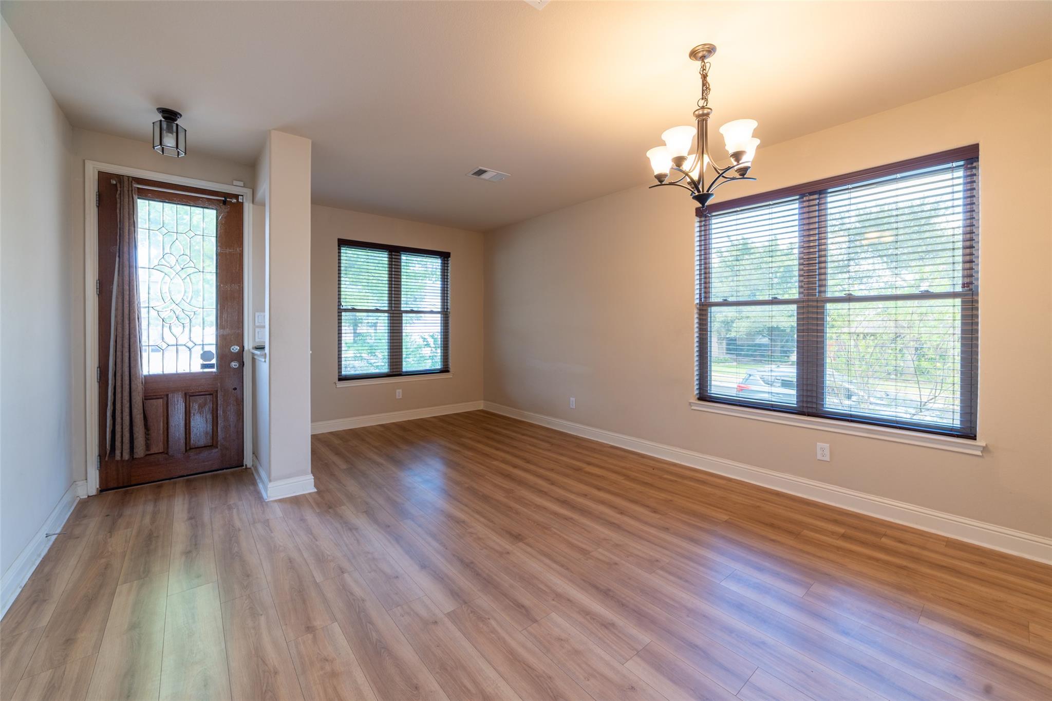 11925 Timber Heights Drive Austin TX 78754