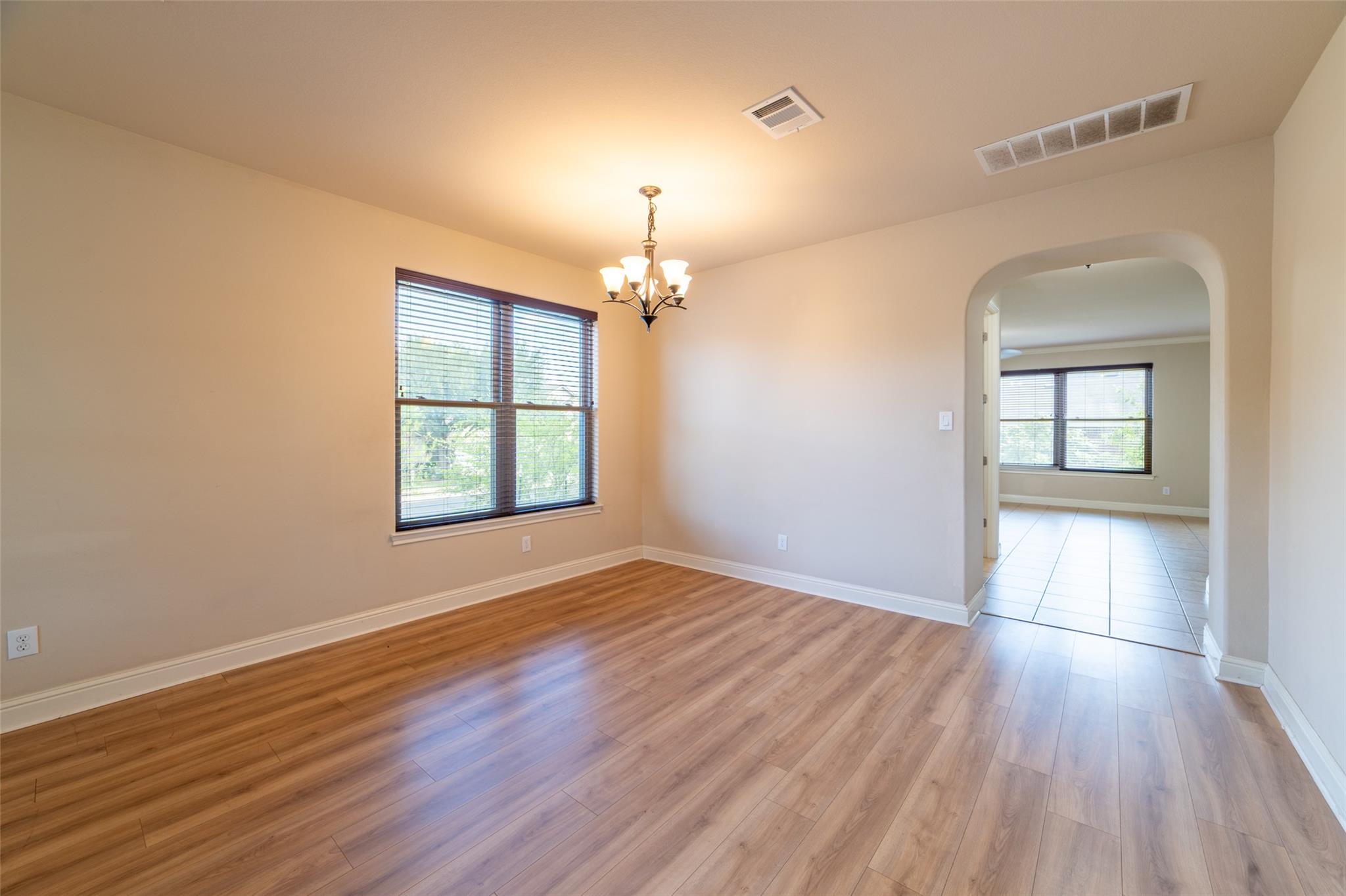 11925 Timber Heights Drive Austin TX 78754