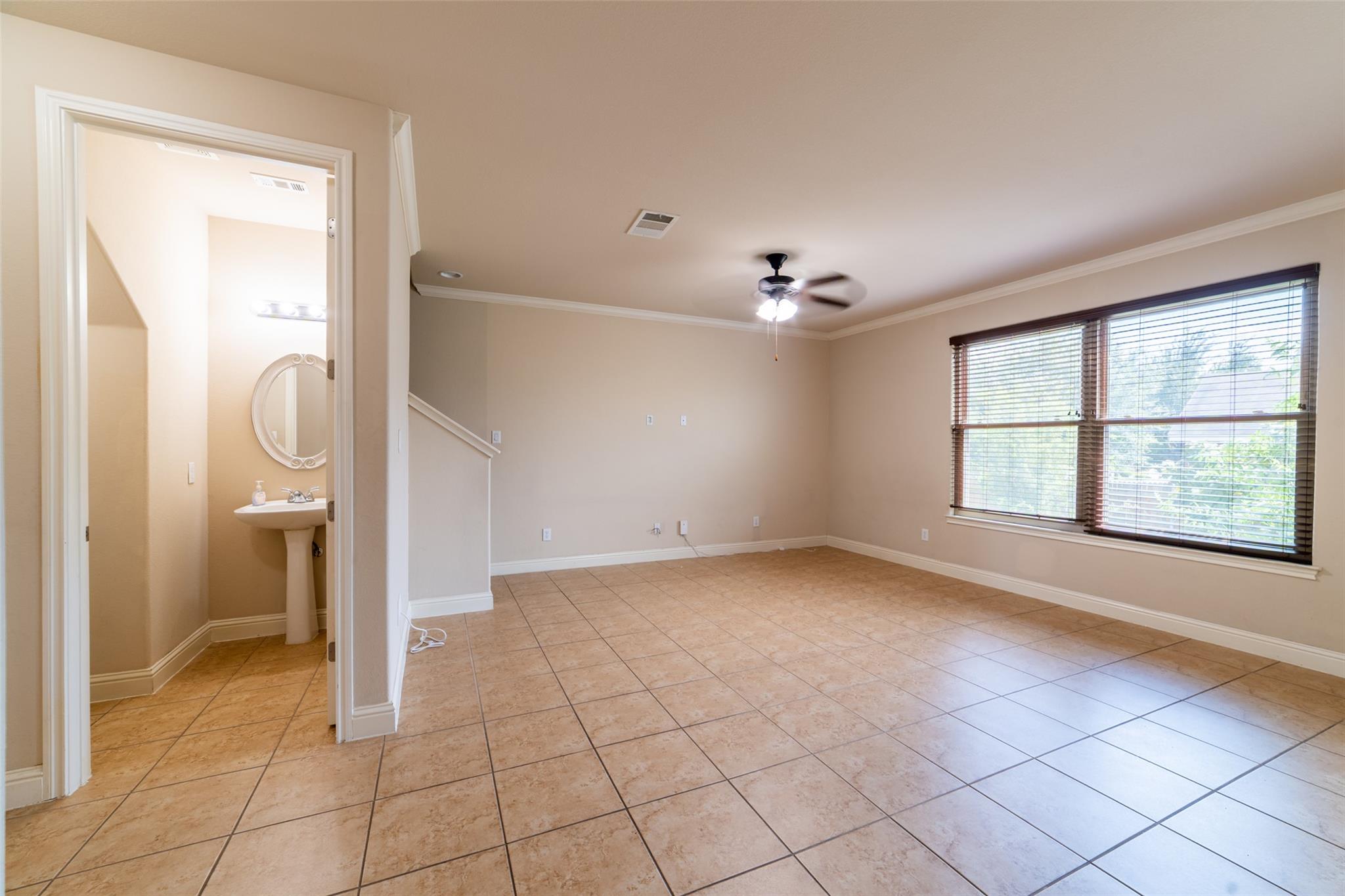 11925 Timber Heights Drive Austin TX 78754