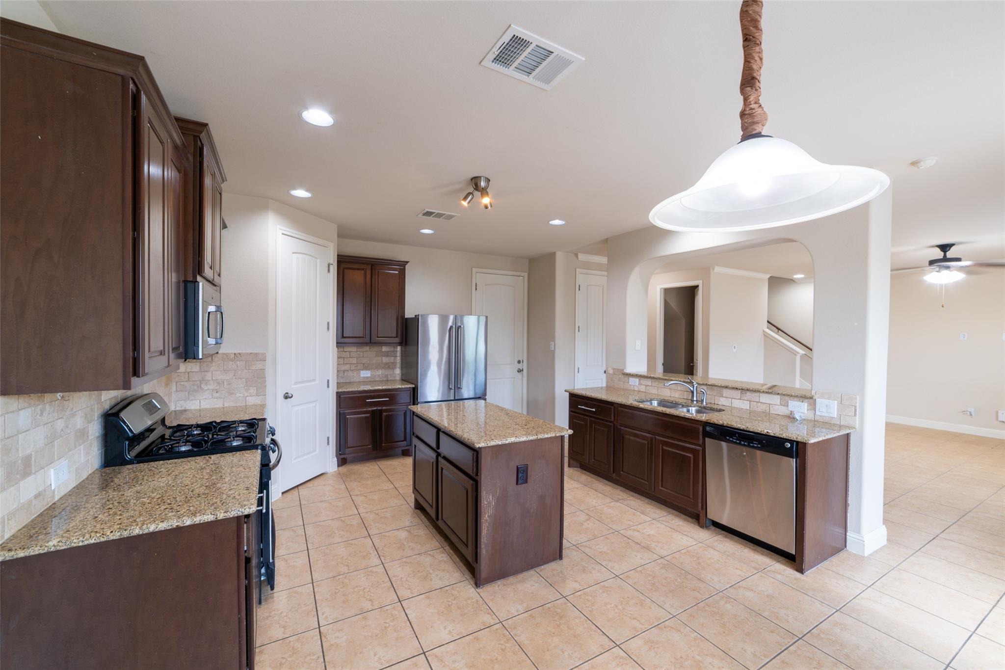 11925 Timber Heights Drive Austin TX 78754