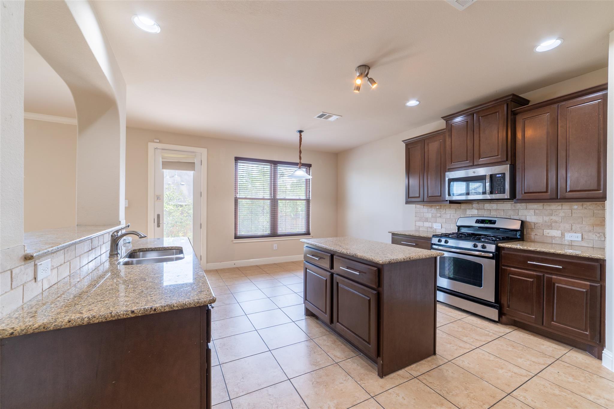 11925 Timber Heights Drive Austin TX 78754