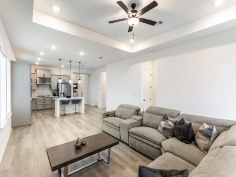 142 Milam Creek Drive Kyle TX 78640